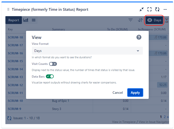 Gadget View Format.png