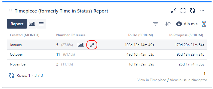 Gadget Drill Down.png