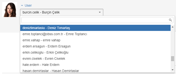 tisCloud_UserSelection.png