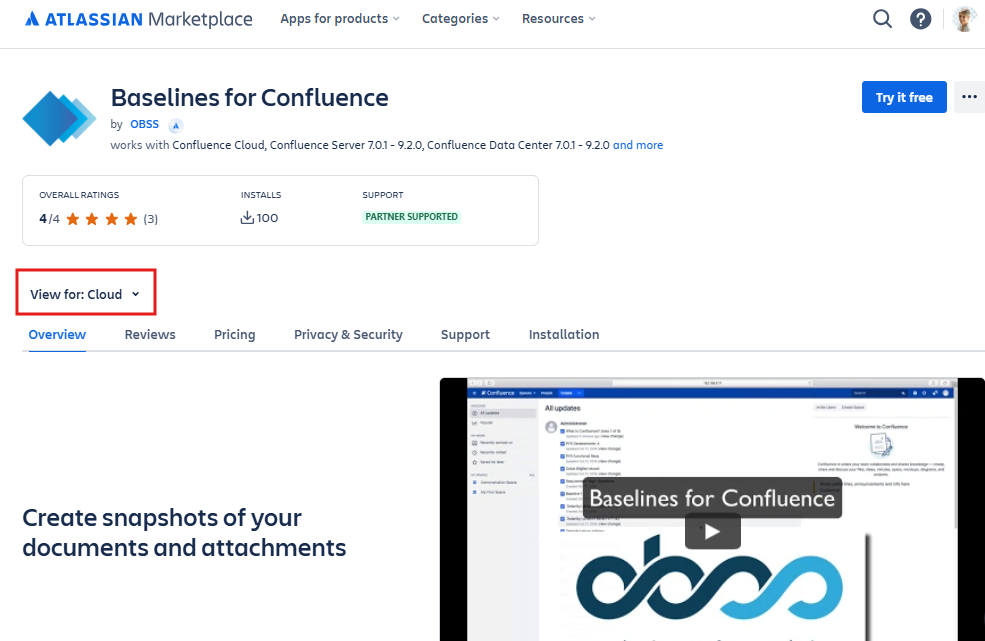 BSL Cloud Installation 5.png