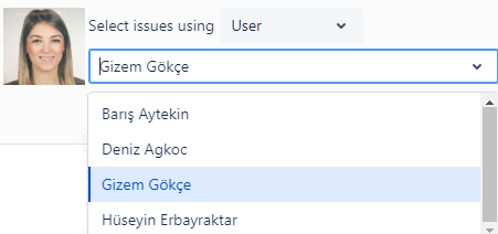 Filter Types User.png