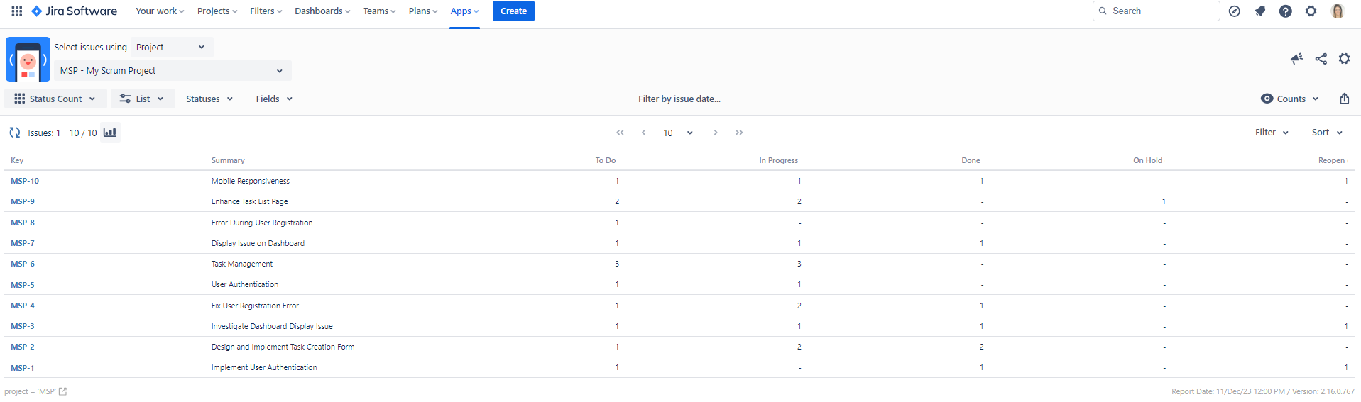 Report Types Status Count.png