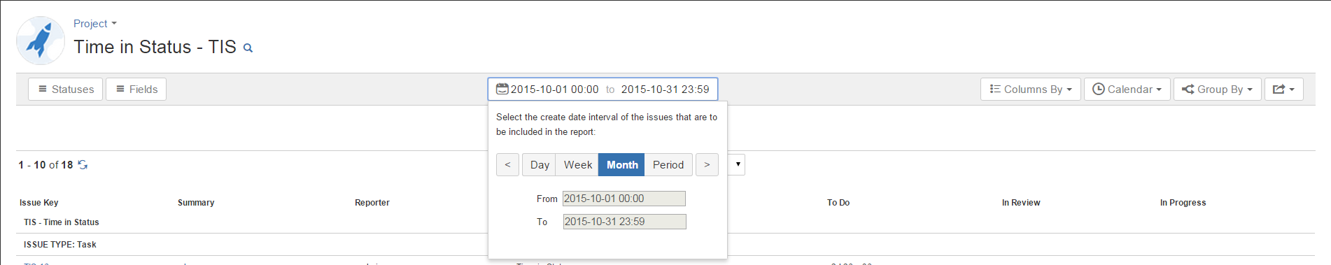 G%C3%B6r%C3%BCnt%C3%BC%205.png?version=1&modificationDate=1445428542000&cacheVersion=1&api=v2&width=800