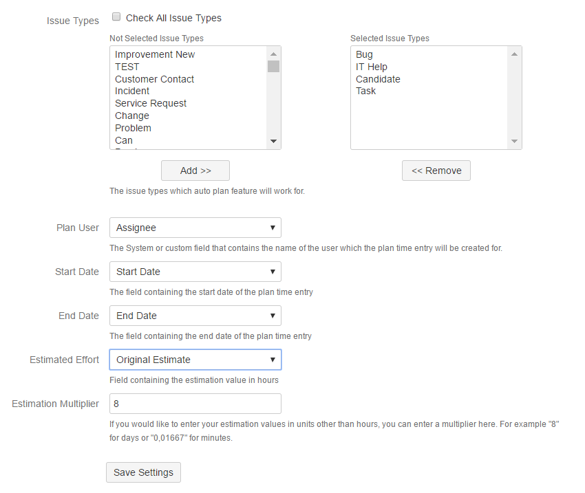 image2017-6-9 14:41:57.png