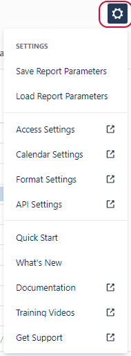 Settings 1.png