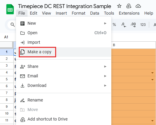 Timepiece Googlesheet DC.png