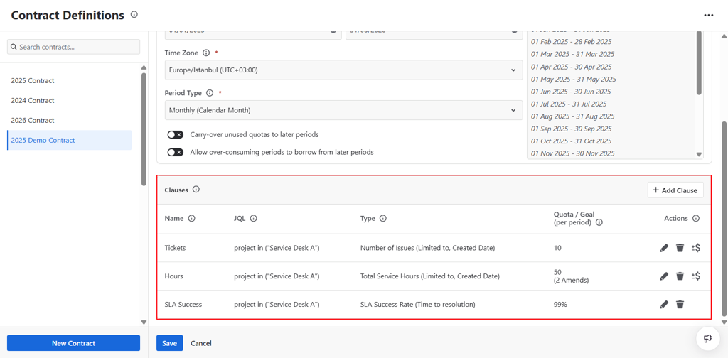 TicketBook 3-20260331-124940.png