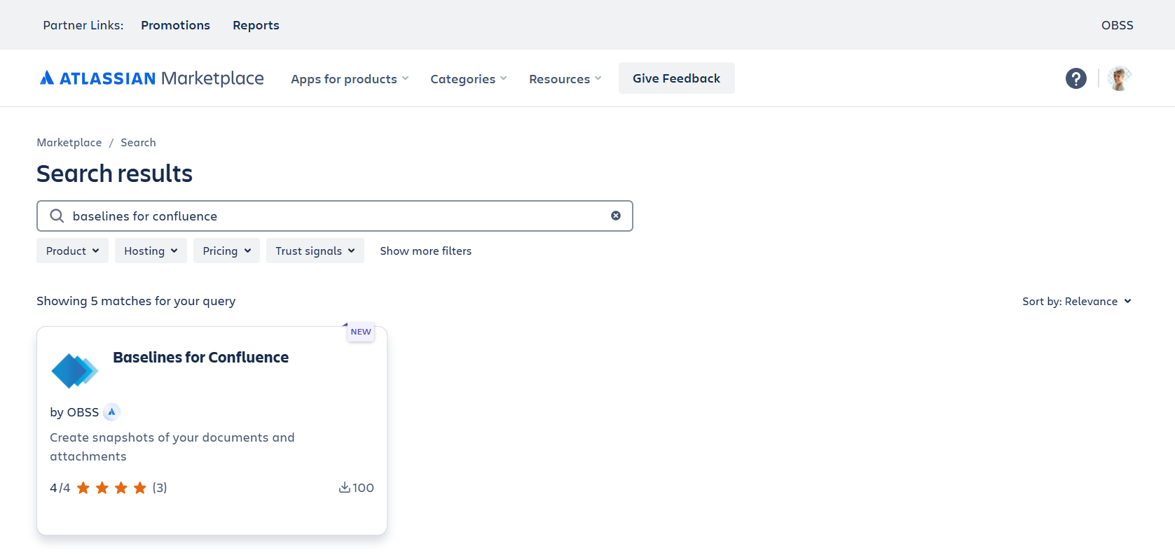 BSL Cloud Installation 4.png