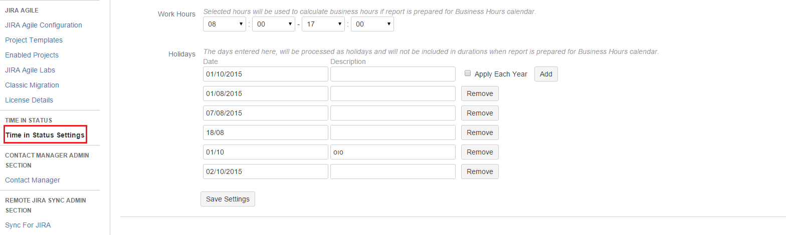 Picture%202.1.PNG?version=1&modificationDate=1444401306000&cacheVersion=1&api=v2&width=800