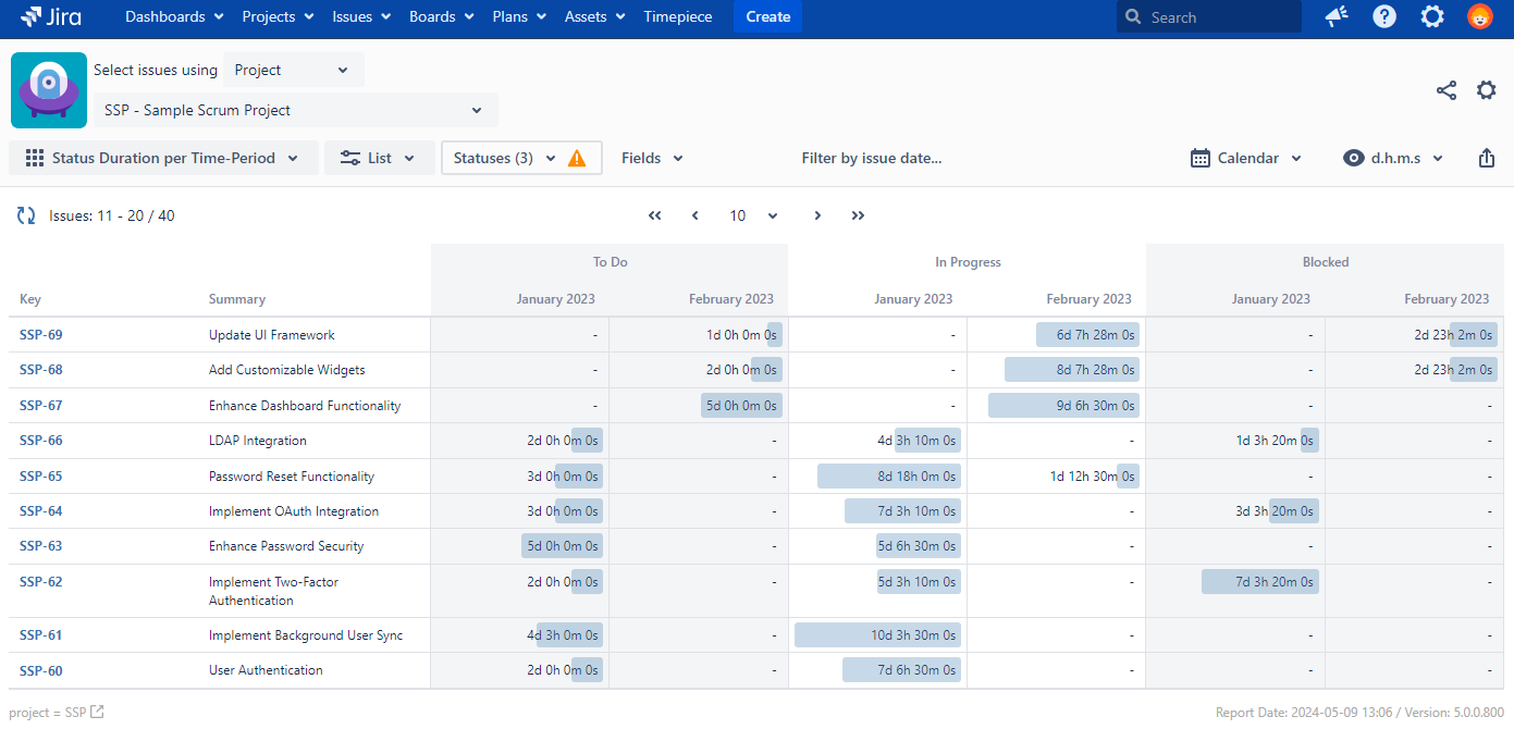 Report Types - Status Duration Per Time Period.png
