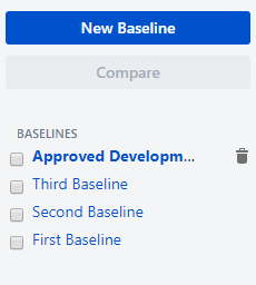 Main_DeleteBaseline.png