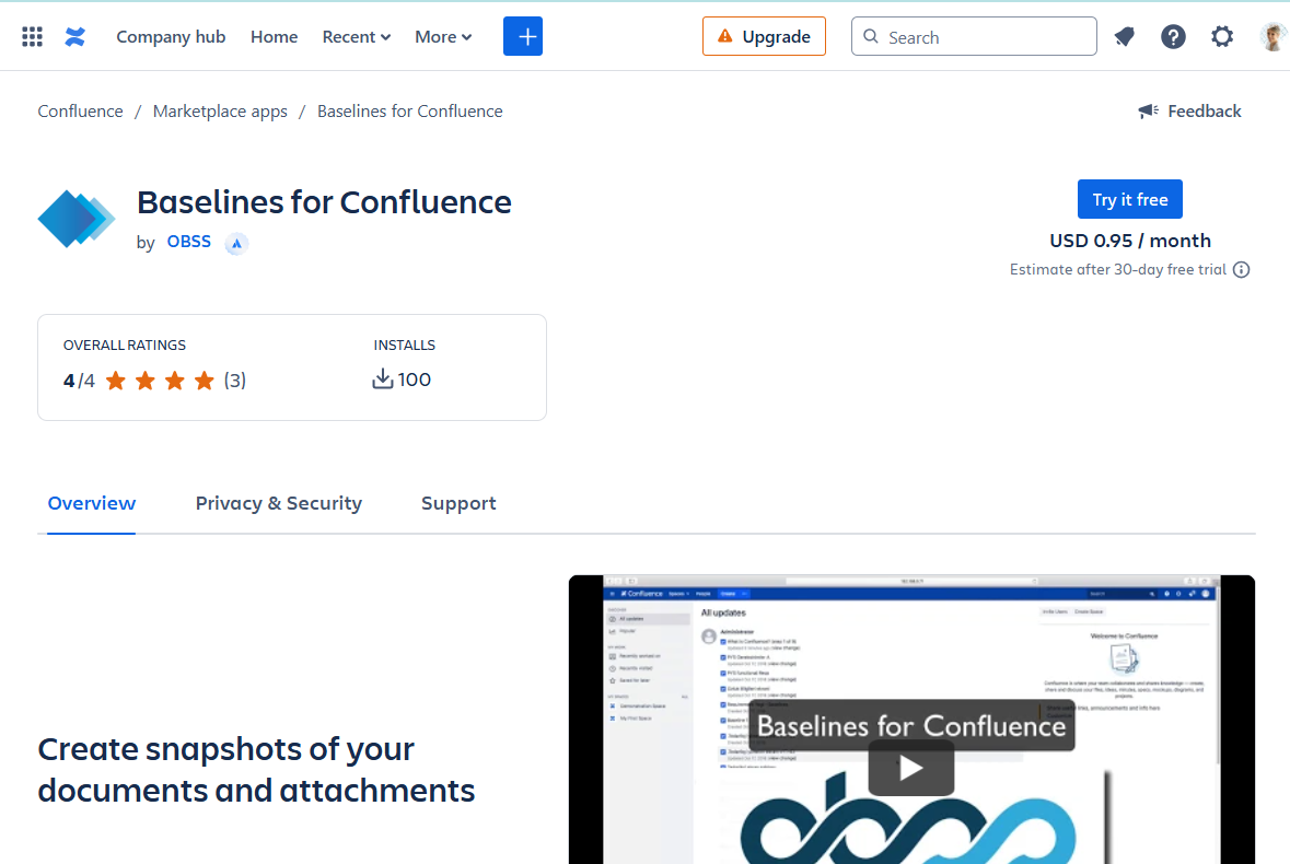 BSL Cloud Installation 3.png