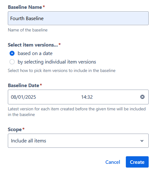 Create New Baseline 2.png
