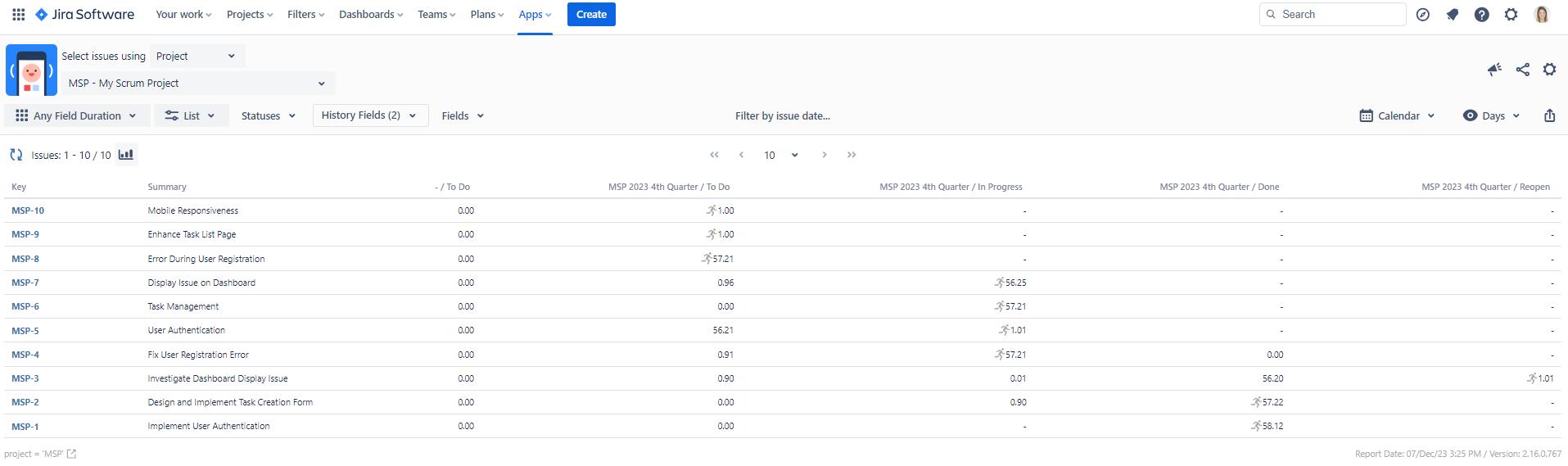 Report Types Any Field Duration 2.png