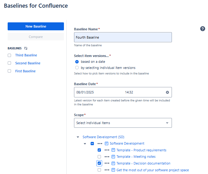 Create New Baseline 3.png