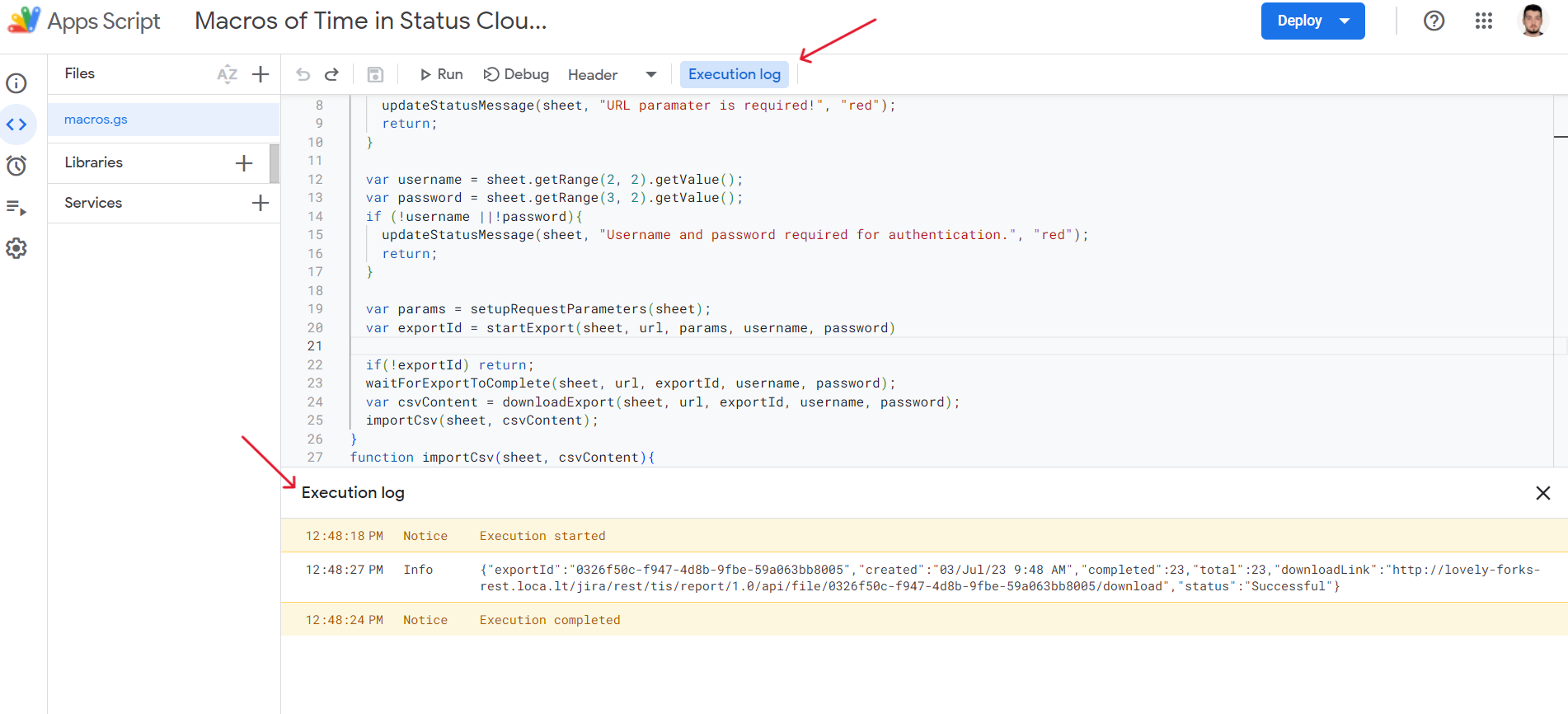 Screenshot 2023-07-03 125906.png