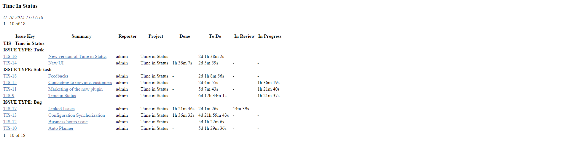 G%C3%B6r%C3%BCnt%C3%BC%2012.png?version=1&modificationDate=1445428544000&cacheVersion=1&api=v2&width=800