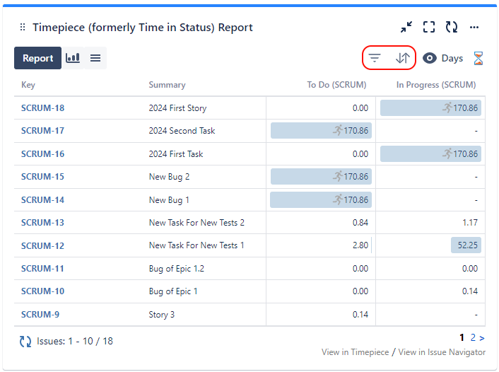 Gadget Filter Sort.png