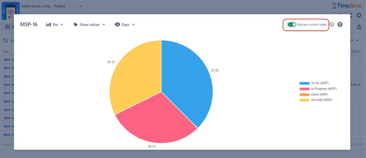 Exclude Current State 2.png