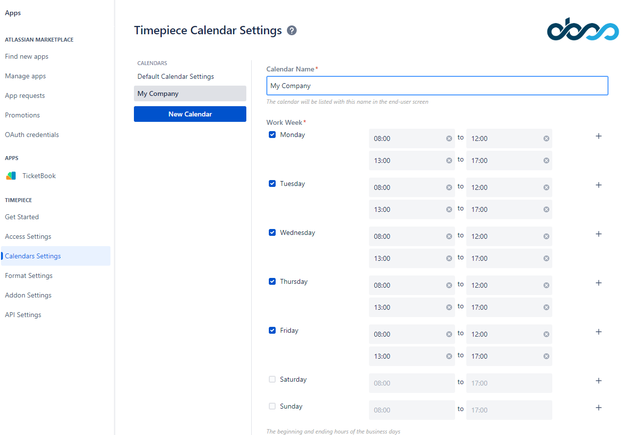 Calendar Settings.png