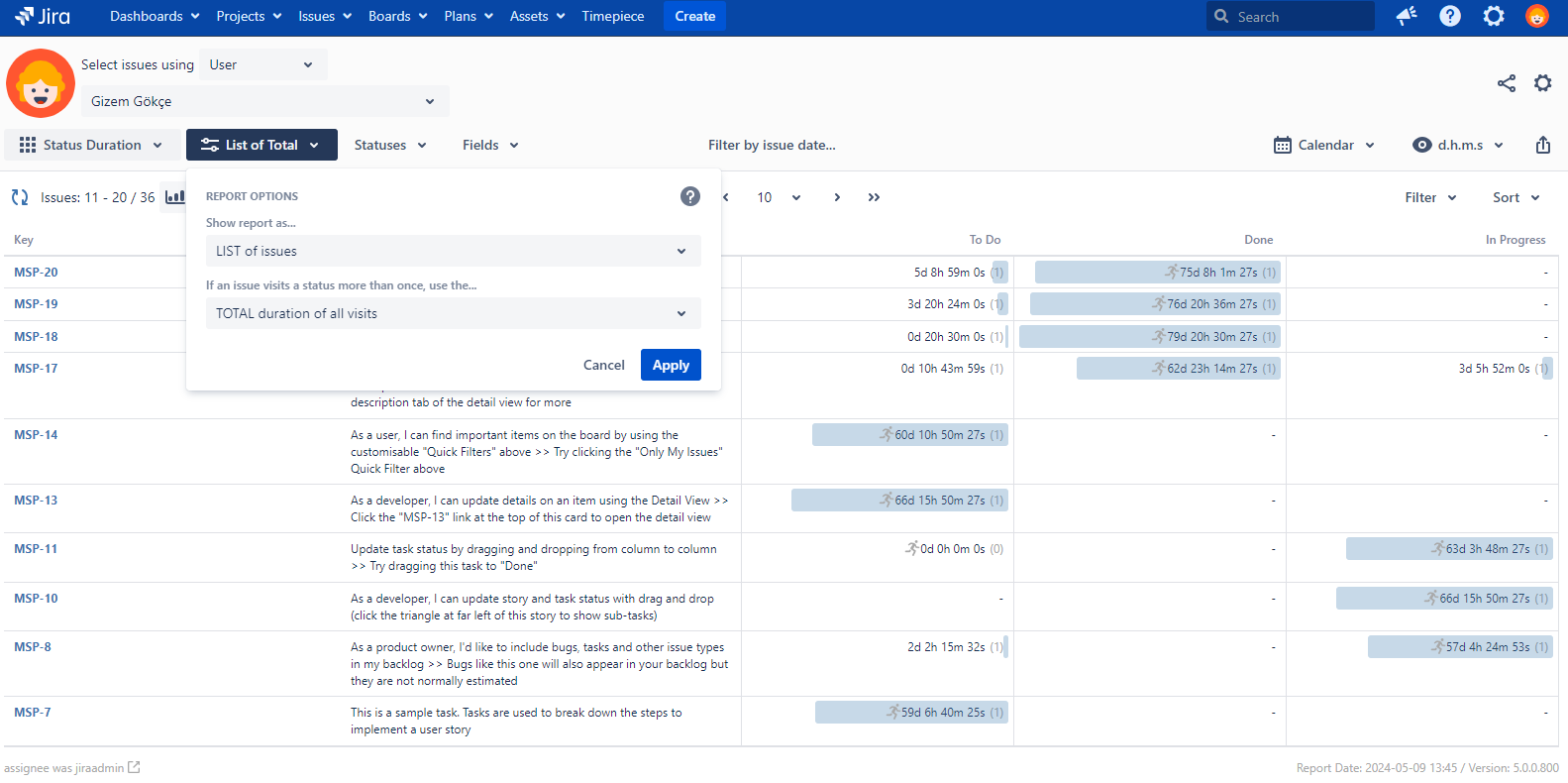 Report Options 1.png