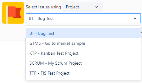 Filter Types Project.png