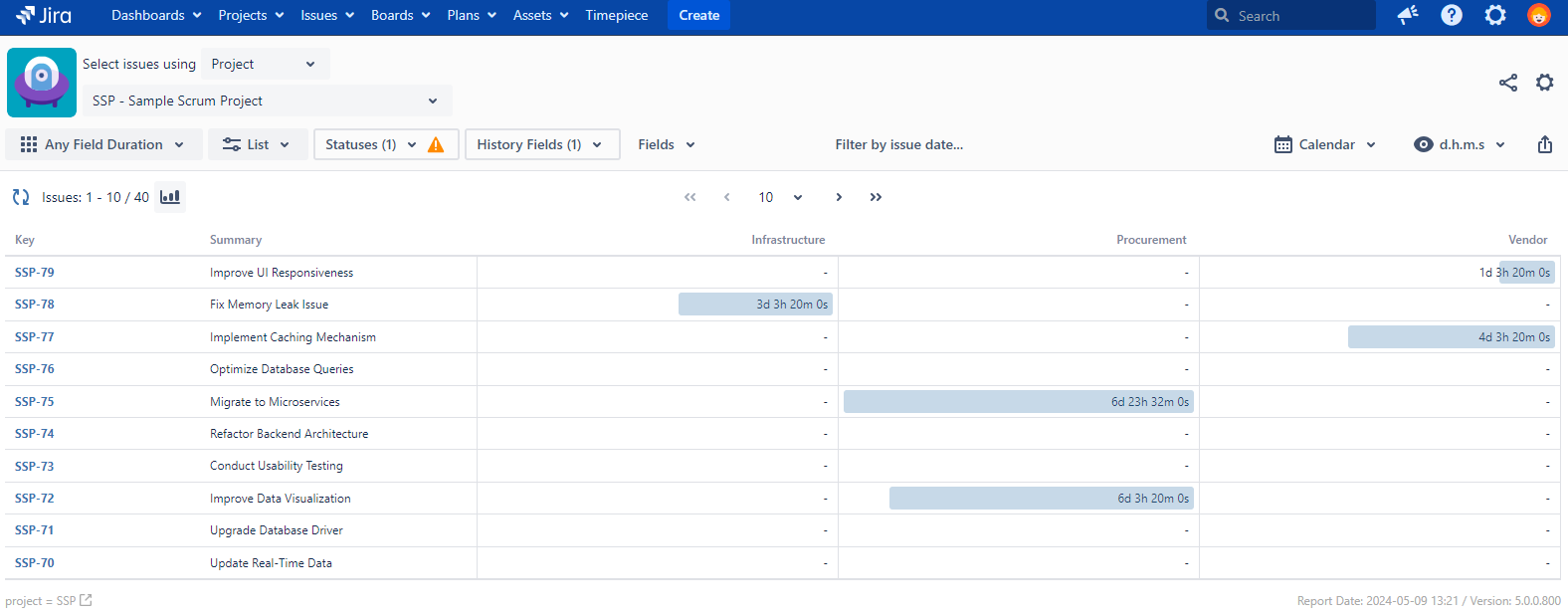 Report Types - Any Field Duration.png