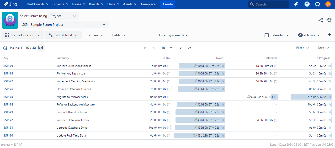 Report Types - Status Duration.png