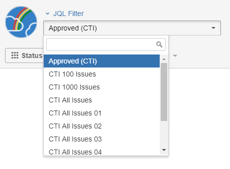 tisCloud_FilterSelection.png