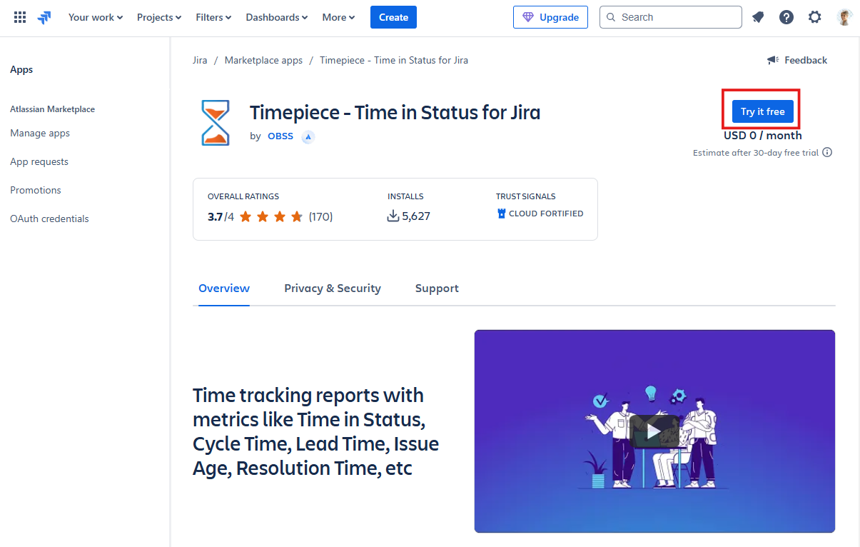 Markeplace Apps 2.png