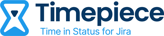 Timepiece_Colorfull_Horizontal_Logo (2).png