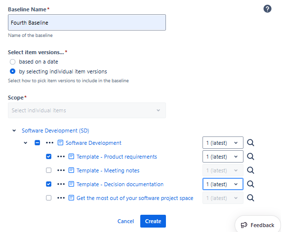 Create New Baseline 4.png