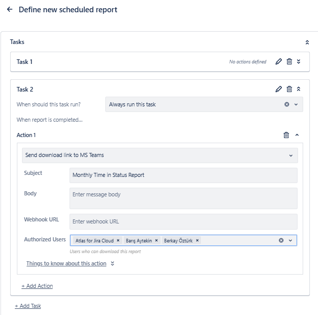 Screenshot 2025-07-08 104241.png