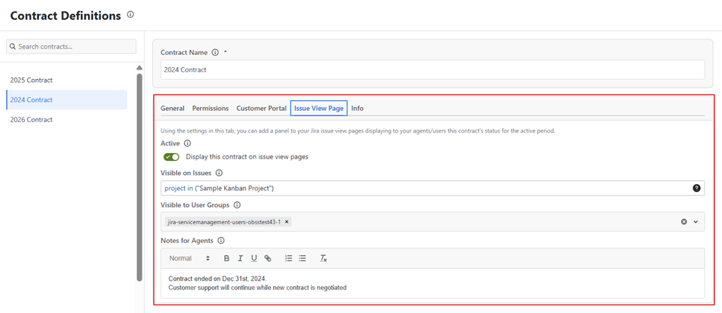 TicketBook 6-20260331-130428.png