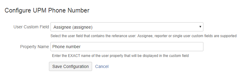 Text Field Configuration.png