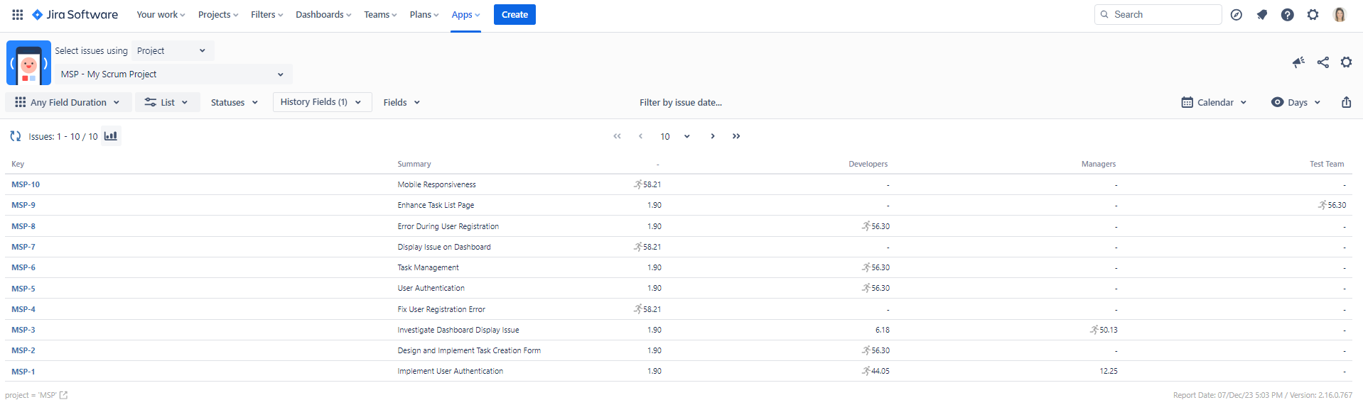 Report Types Any Field Duration 1.png