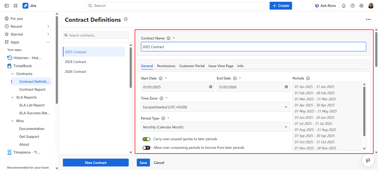 TicketBook 2-20260331-124744.png