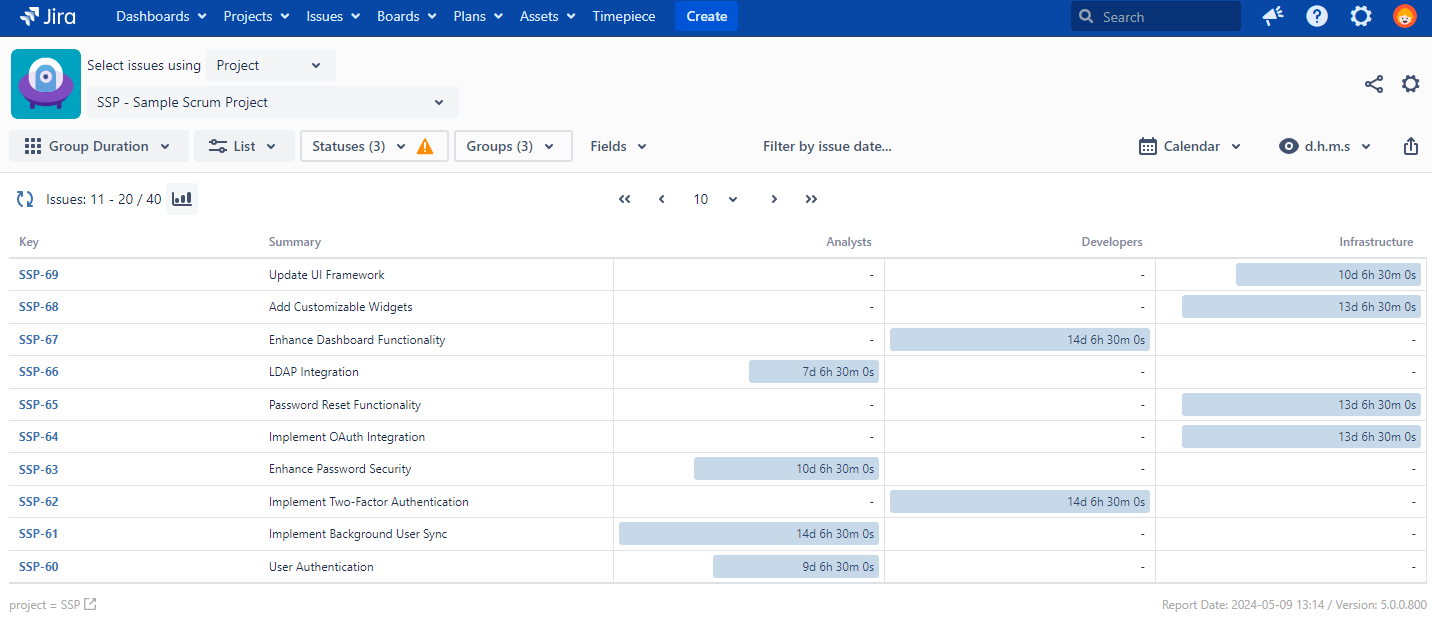 Report Types - Group Duration.png