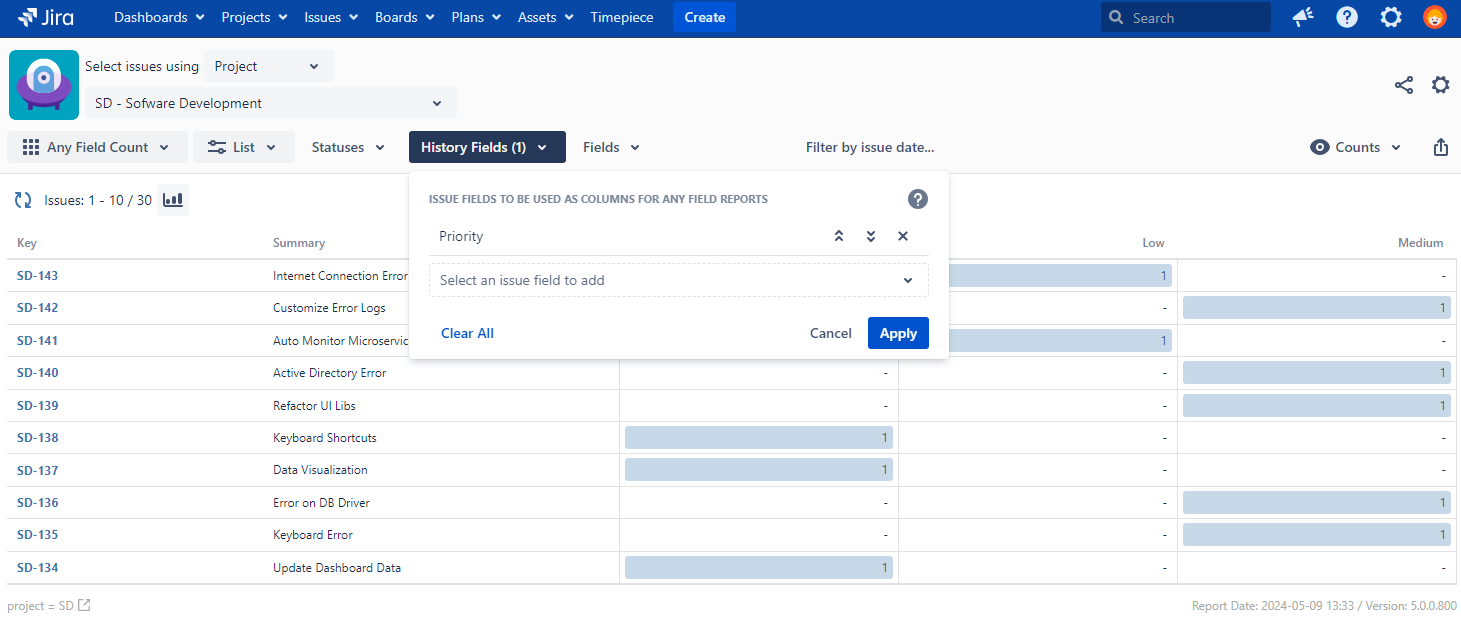 Report Types - Any Field Count 1.png