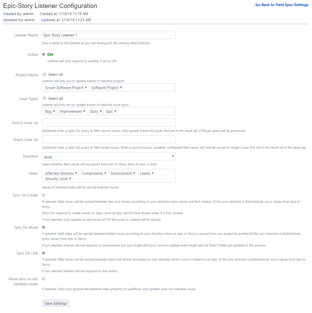 agile listener settings.png