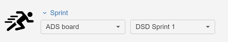tisCloud_SprintSelection.png