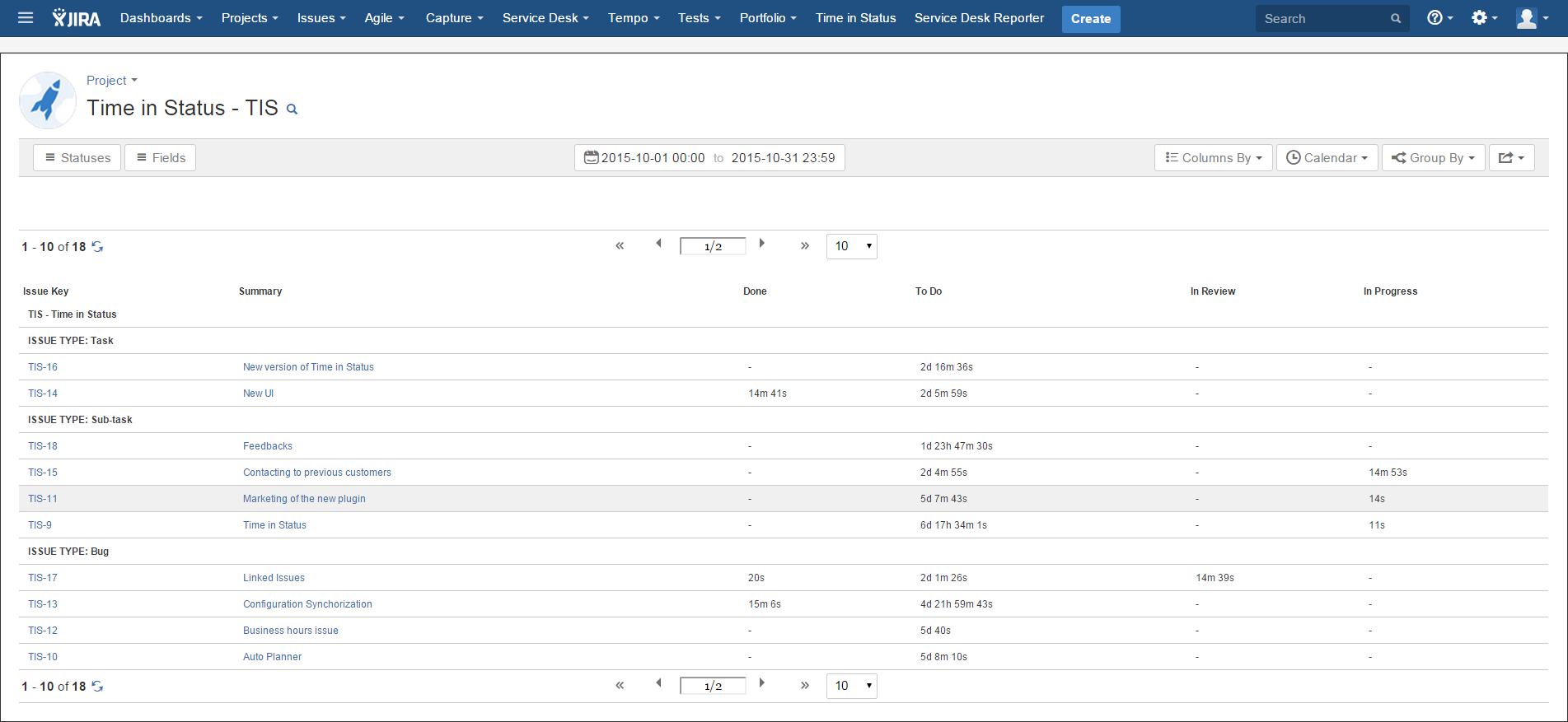 Report.png?version=1&modificationDate=1445428544000&cacheVersion=1&api=v2&width=800