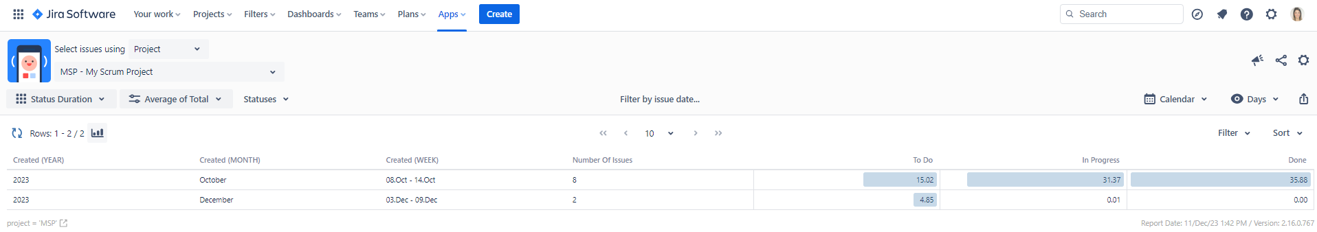 Report options 2.png