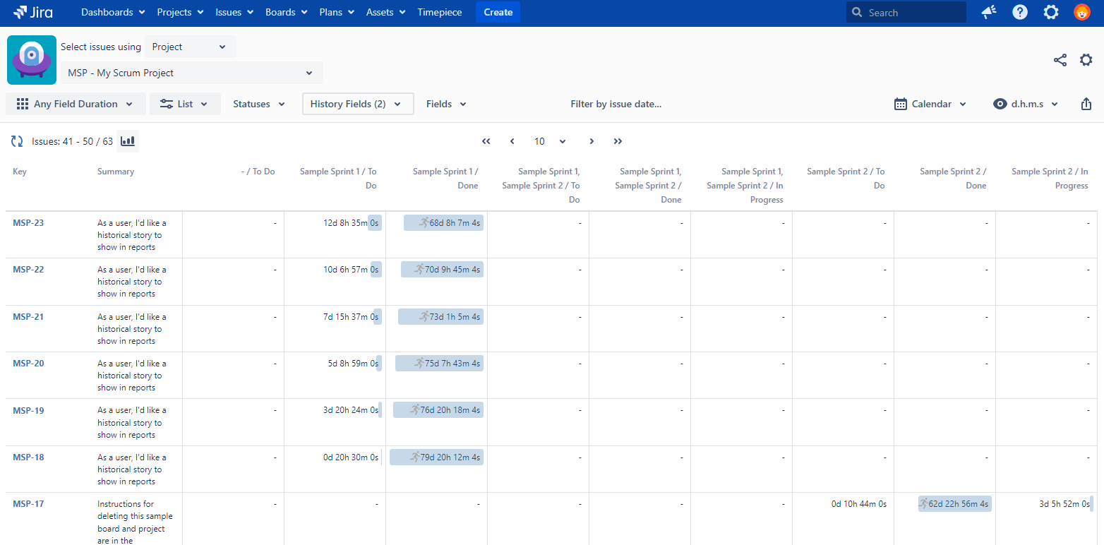 Report Types - Any Field Duration 2.png