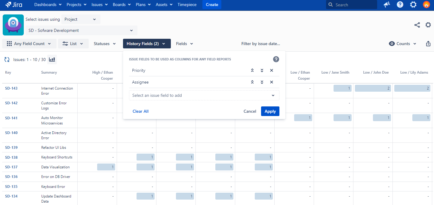 Report Types - Any Field Count 2.png