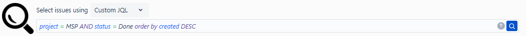 Filter Types Custom JQL.png